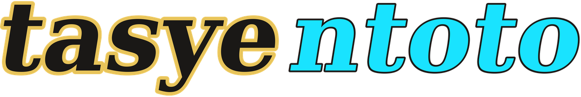 tasyentoto logo