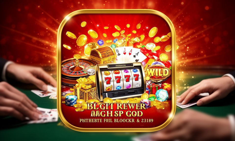 tasyentoto Casino