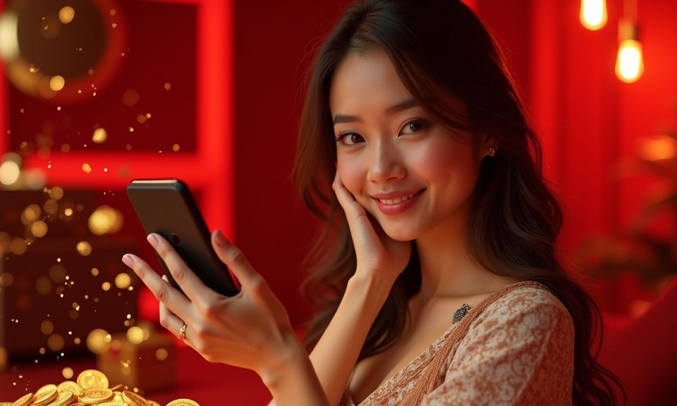 tasyentoto Install the App in 3 Steps